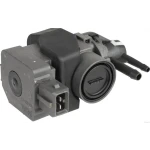 Herth+buss Turbo Basınç Dönüştürücü – 70671930 / OEM 4421942