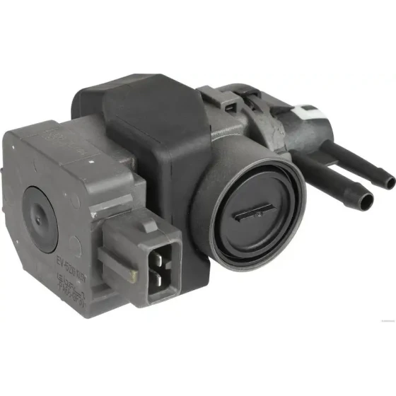 Herth+buss Turbo Basınç Dönüştürücü – 70671930 / OEM 4421942 ürün görseli