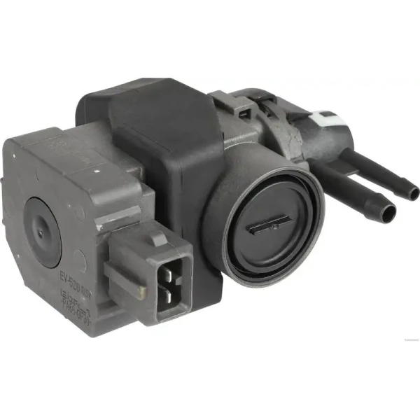 Herth+buss Turbo Basınç Dönüştürücü – 70671930 / OEM 4421942