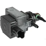 Herth+buss Turbo Basınç Dönüştürücü – 70671931