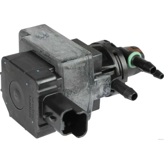 Herth+buss Turbo Basınç Dönüştürücü – 70671931 ürün görseli