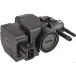 Herth+buss Turbo Basınç Dönüştürücü – 70671932