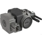 Herth+buss Turbo Basınç Dönüştürücü – 70671934 / OEM 149566215R