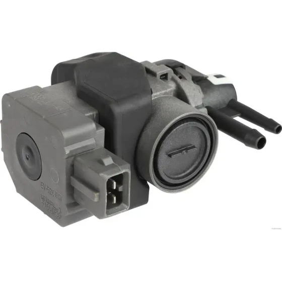 Herth+buss Turbo Basınç Dönüştürücü – 70671934 / OEM 149566215R ürün görseli