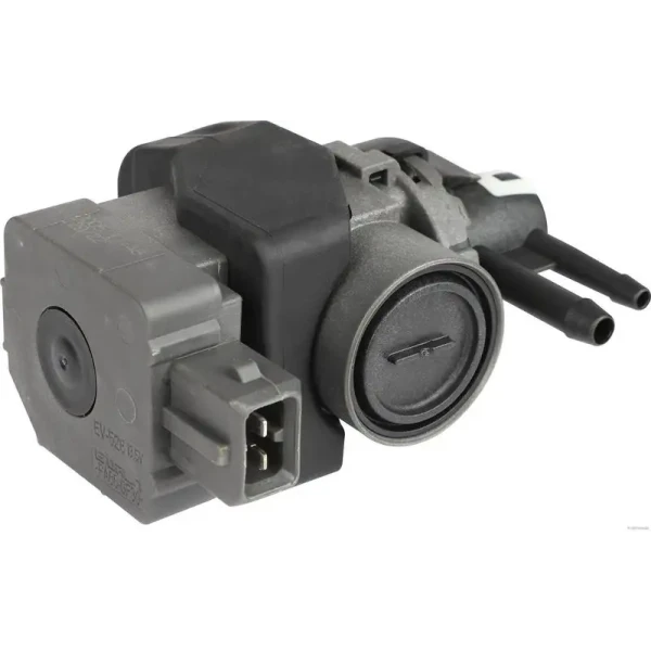 Herth+buss Turbo Basınç Dönüştürücü – 70671934 / OEM 149566215R