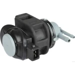 Herth+buss Turbo Basınç Dönüştürücü – 70671938