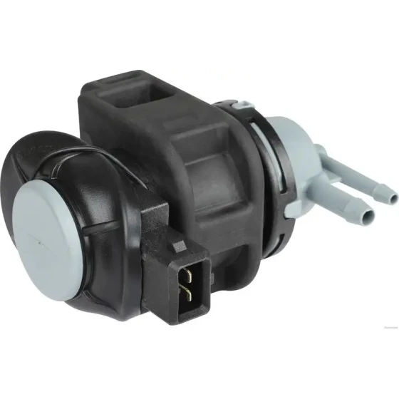 Herth+buss Turbo Basınç Dönüştürücü – 70671938 ürün görseli