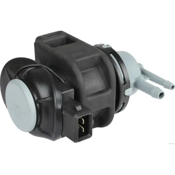 Herth+buss Turbo Basınç Dönüştürücü – 70671938