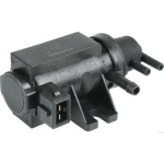 Herth+buss Turbo Basınç Dönüştürücü – 70671944 / OEM 11747626351