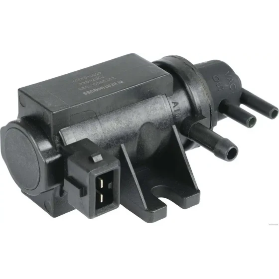 Herth+buss Turbo Basınç Dönüştürücü – 70671944 / OEM 11747626351 ürün görseli