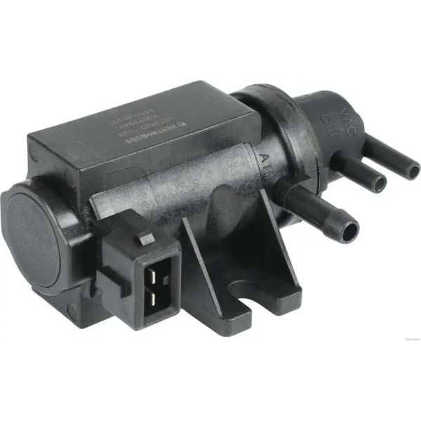 Herth+buss Turbo Basınç Dönüştürücü – 70671944 / OEM 11747626351