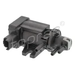 Topran Turbo Basınç Dönüştürücü – 723279001 / OEM 1618QK