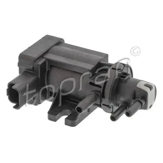 Topran Turbo Basınç Dönüştürücü – 723279001 / OEM 1618QK ürün görseli