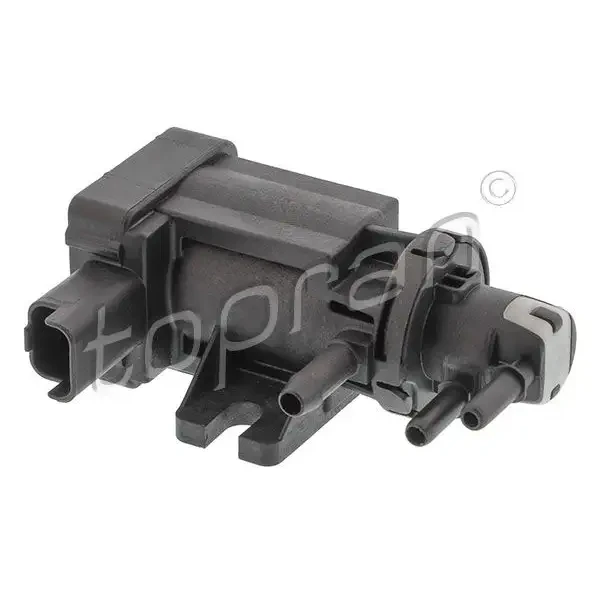 Topran Turbo Basınç Dönüştürücü – 723279001 / OEM 1618QK