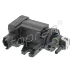 Topran Turbo Basınç Dönüştürücü – 723776001 / OEM 9807396180