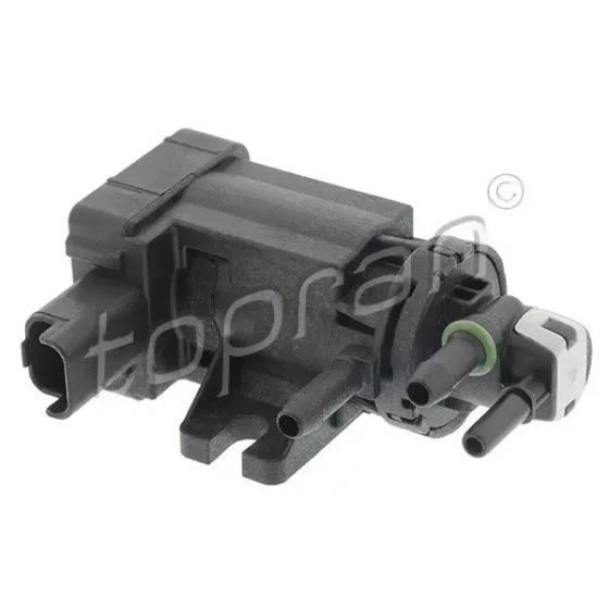 Topran Turbo Basınç Dönüştürücü – 723776001 / OEM 9807396180 ürün görseli