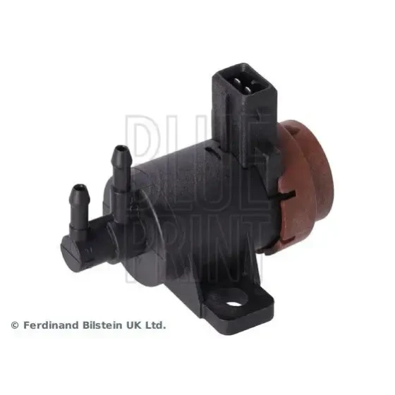 Blueprint Turbo Basınç Dönüştürücü – ADN17239 ürün görseli