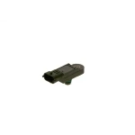 Bosch Turbo Basınç Sensörü – 026123000S / OEM 8200233831