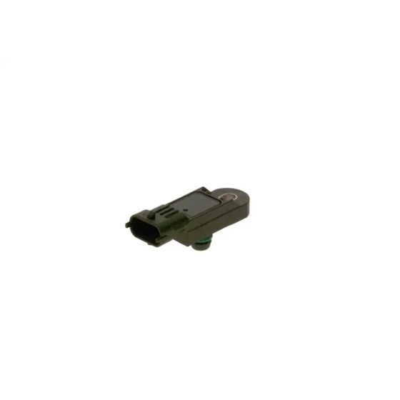 Bosch Turbo Basınç Sensörü – 026123000S / OEM 8200233831 ürün görseli