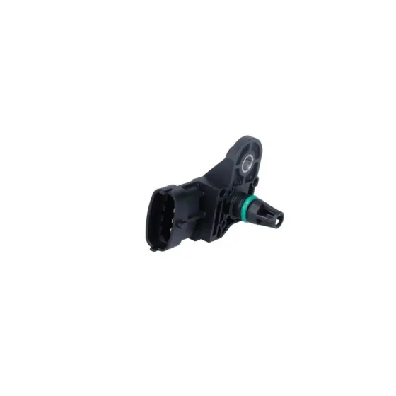 Bosch Turbo Basınç Sensörü – 026123001U ürün görseli