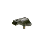 Bosch Turbo Basınç Sensörü – 0261230134