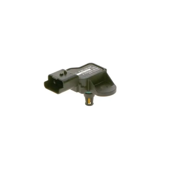 Bosch Turbo Basınç Sensörü – 0261230134 ürün görseli