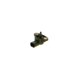 Bosch Turbo Basınç Sensörü – 0261230191 / OEM A0061539828
