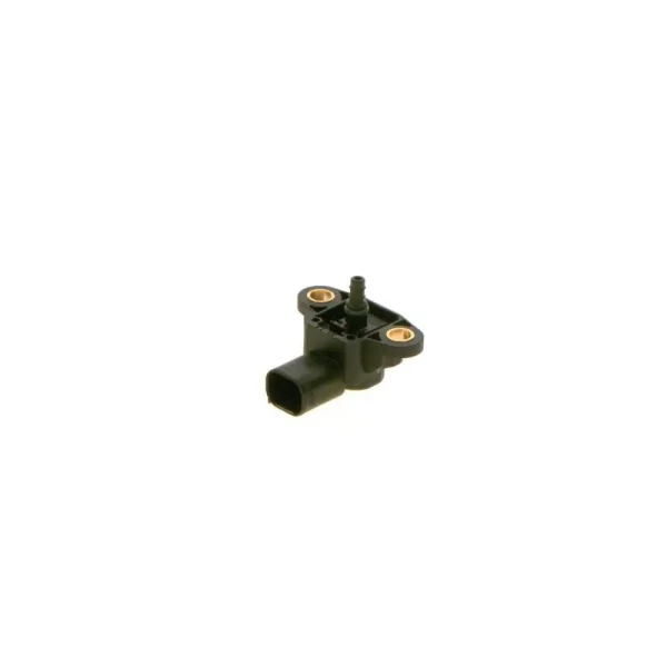Bosch Turbo Basınç Sensörü – 0261230191 / OEM A0061539828