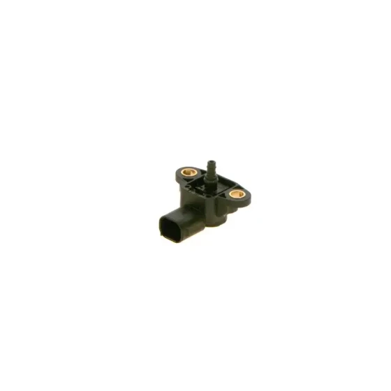 Bosch Turbo Basınç Sensörü – 0261230193 ürün görseli