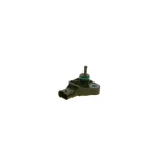 Bosch Turbo Basınç Sensörü – 0261230228 / OEM A0071533128