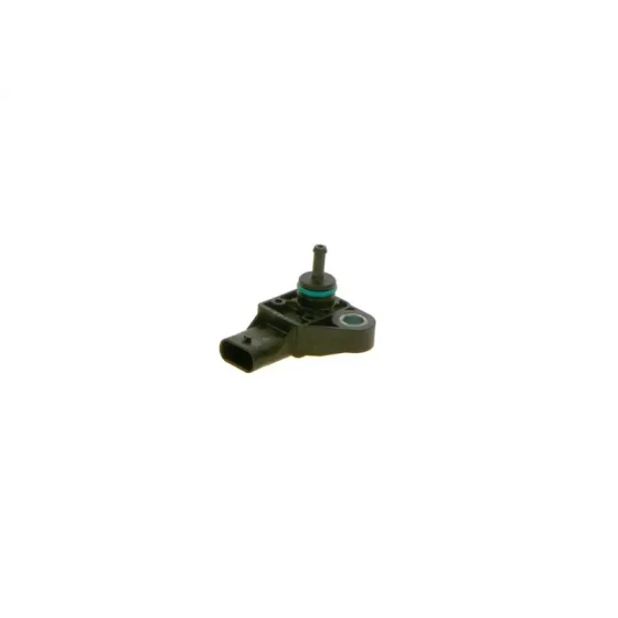 Bosch Turbo Basınç Sensörü – 0261230228 / OEM A0071533128 ürün görseli