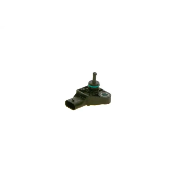 Bosch Turbo Basınç Sensörü – 0261230228 / OEM A0071533128