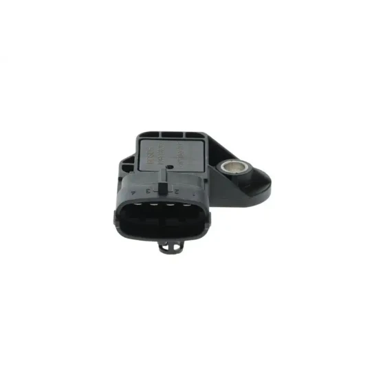Bosch Turbo Basınç Sensörü – 0261230280 ürün görseli