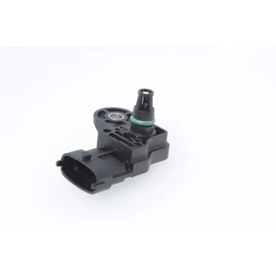 Bosch Turbo Basınç Sensörü – 0261230283 ürün görseli