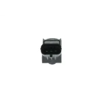 Bosch Turbo Basınç Sensörü – 0261230284