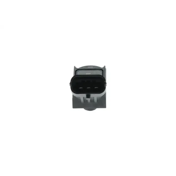 Bosch Turbo Basınç Sensörü – 0261230284 ürün görseli