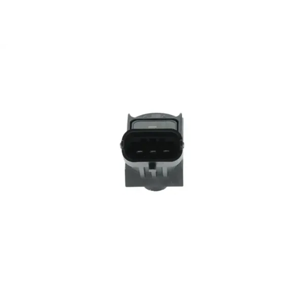 Bosch Turbo Basınç Sensörü – 0261230284