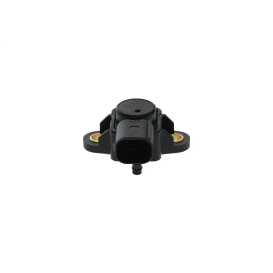 Bosch Turbo Basınç Sensörü – 0261230439 / OEM A0071530028 ürün görseli