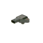 Bosch Turbo Basınç Sensörü – 0261230493 / OEM KX7A9F479AB