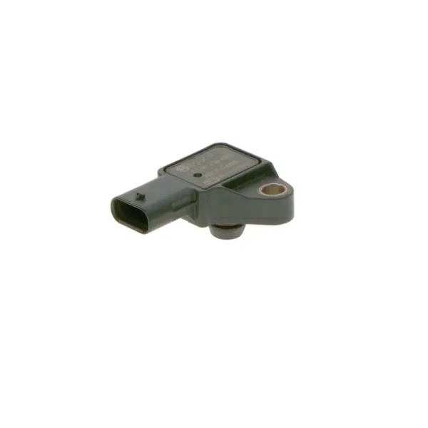 Bosch Turbo Basınç Sensörü – 0261230493 / OEM KX7A9F479AB