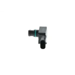 Bosch Turbo Basınç Sensörü – 0261230506 / OEM A0071530528