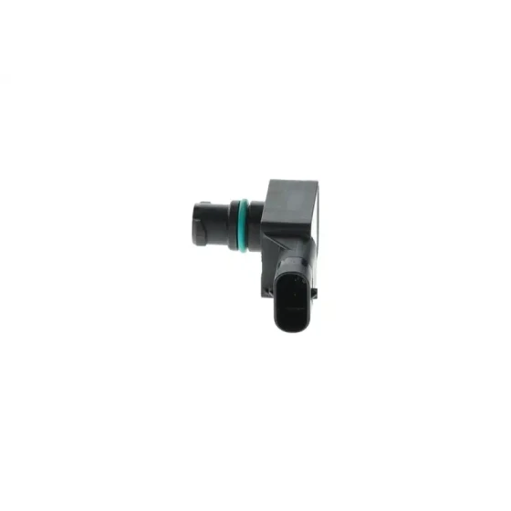 Bosch Turbo Basınç Sensörü – 0261230506 / OEM A0071530528 ürün görseli