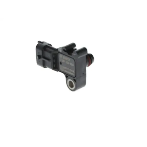 Bosch Turbo Basınç Sensörü – 0261230524 ürün görseli