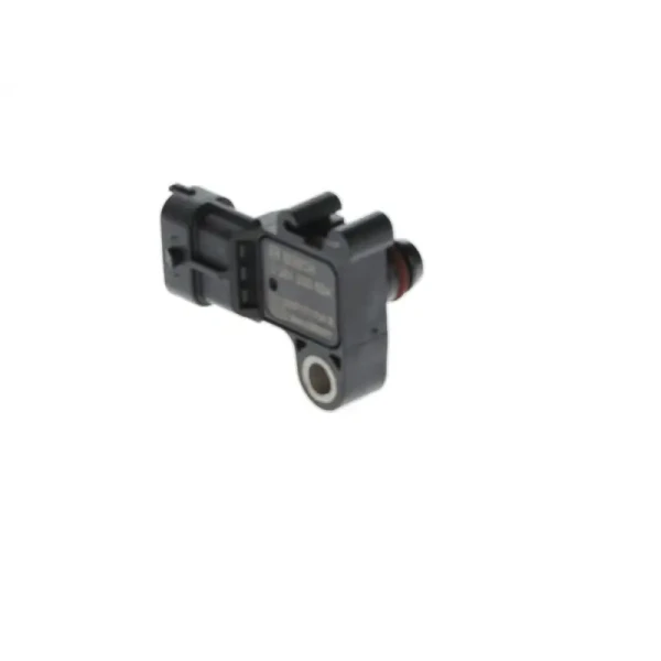 Bosch Turbo Basınç Sensörü – 0261230524