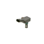 Bosch Turbo Basınç Sensörü – 0261232032