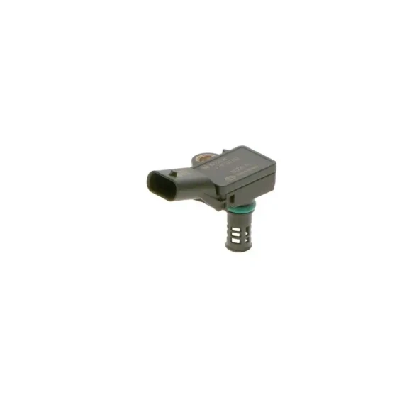 Bosch Turbo Basınç Sensörü – 0261232032 ürün görseli