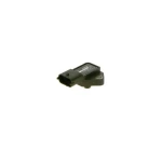 Bosch Turbo Basınç Sensörü – 0281002487 / OEM 97287868