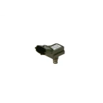 Bosch Turbo Basınç Sensörü – 0281002573