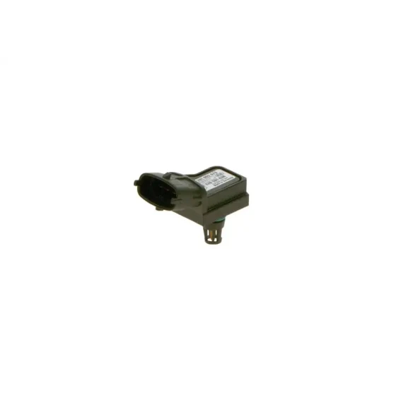 Bosch Turbo Basınç Sensörü – 0281002573 ürün görseli
