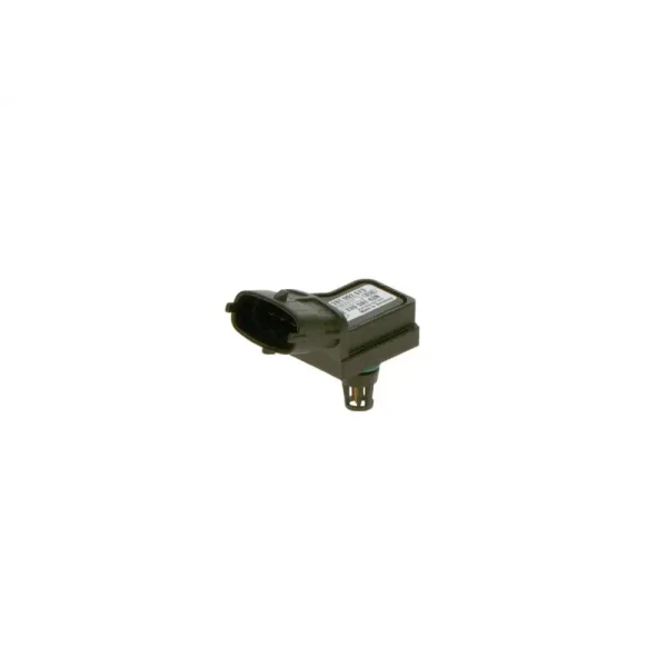 Bosch Turbo Basınç Sensörü – 0281002573